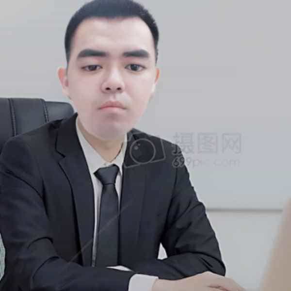 31岁岁福建单身帅哥 - 阳江吉缘网