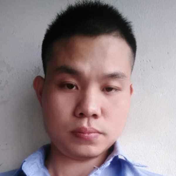 35岁岁福建单身帅哥 - 阳江吉缘网