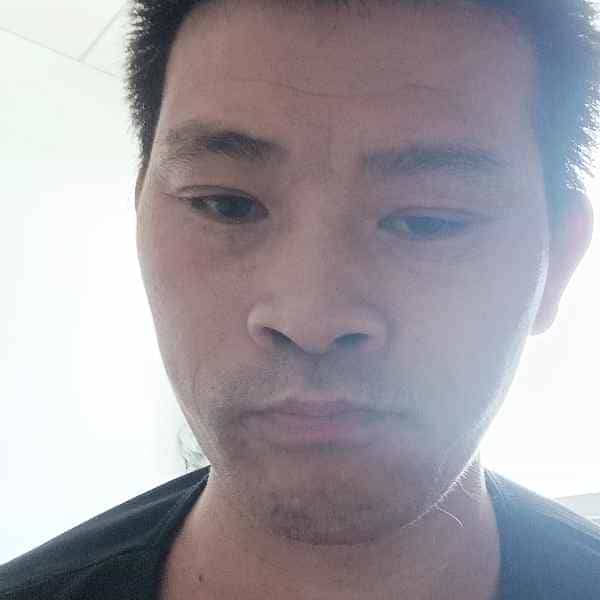 42岁岁重庆单身帅哥 - 阳江吉缘网
