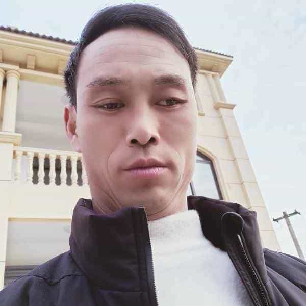 35岁岁四川单身帅哥 - 阳江吉缘网