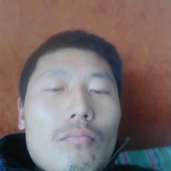 41岁岁山东单身帅哥 - 阳江吉缘网