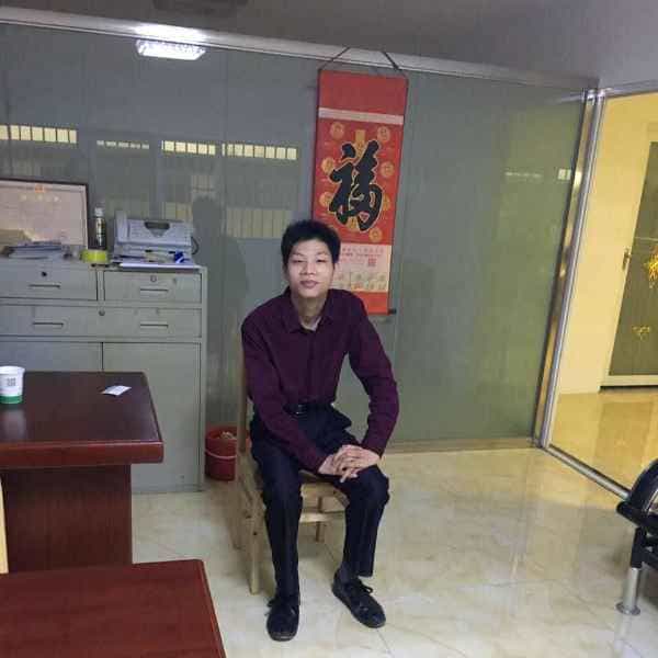 30岁岁安徽单身帅哥 - 阳江吉缘网