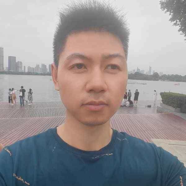 36岁岁安徽单身帅哥 - 阳江吉缘网