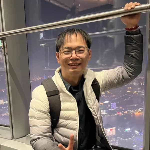 37岁岁四川单身帅哥 - 阳江吉缘网