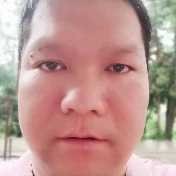 41岁岁湖南单身帅哥 - 阳江吉缘网