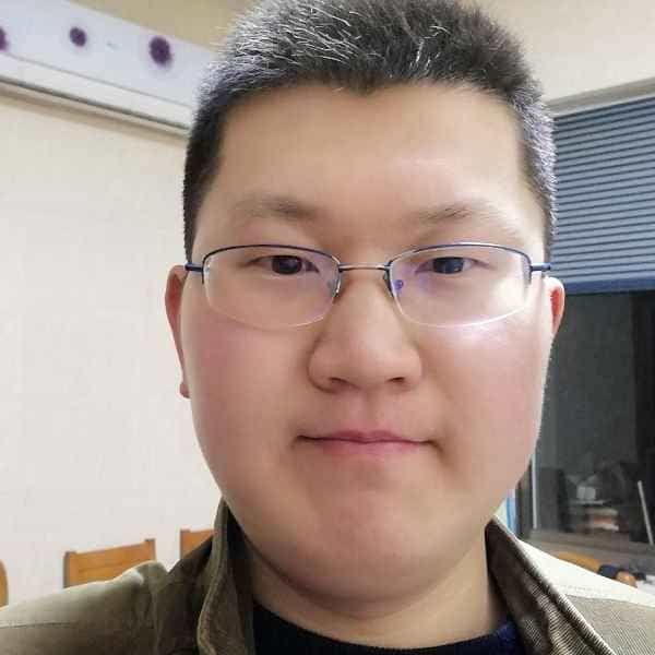 35岁岁浙江单身帅哥 - 阳江吉缘网
