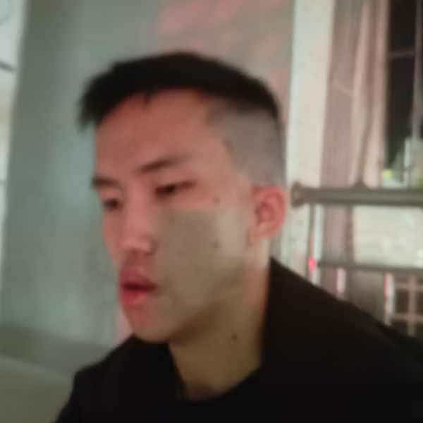 24岁岁广东单身帅哥 - 阳江吉缘网