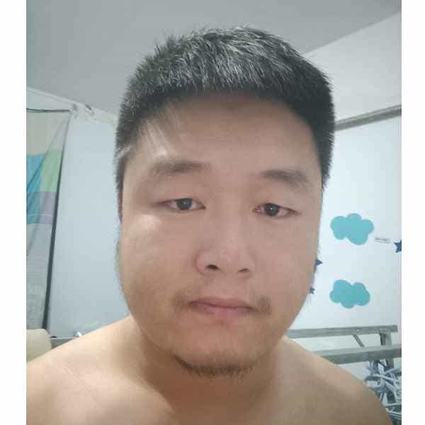 35岁岁山东单身帅哥 - 阳江吉缘网