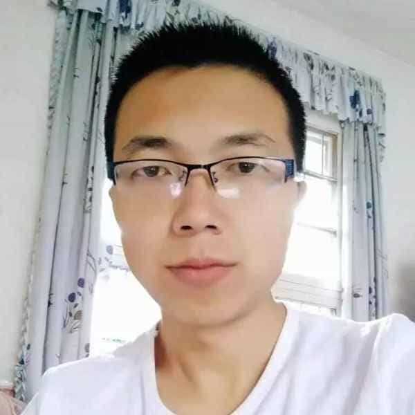 40岁岁陕西单身帅哥 - 阳江吉缘网