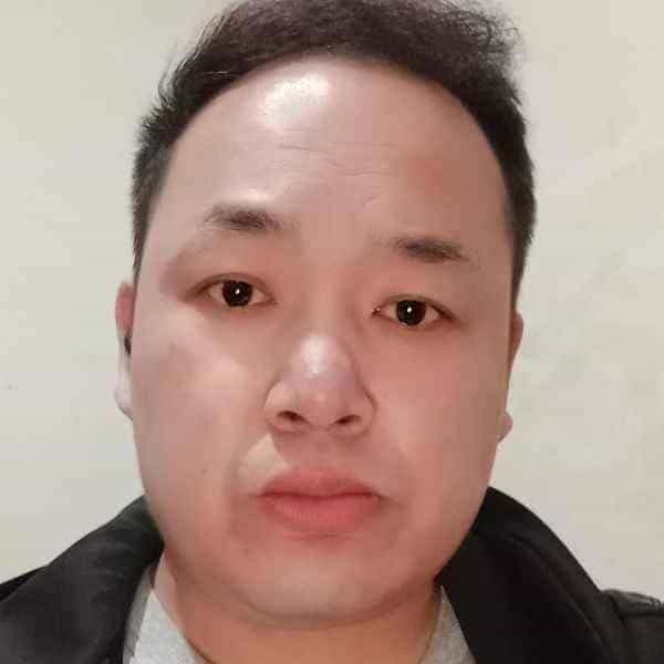 40岁岁河南单身帅哥 - 阳江吉缘网