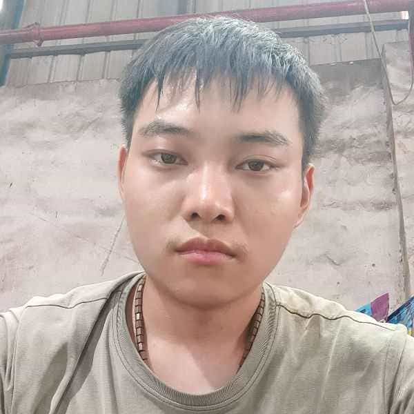 29岁岁贵州单身帅哥 - 阳江吉缘网
