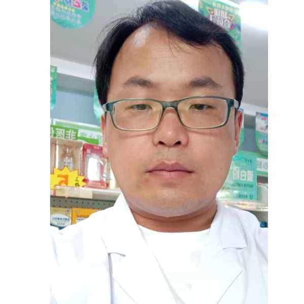 33岁岁河南单身帅哥 - 阳江吉缘网