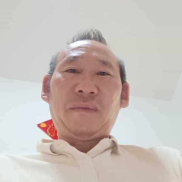 56岁岁云南单身帅哥 - 阳江吉缘网
