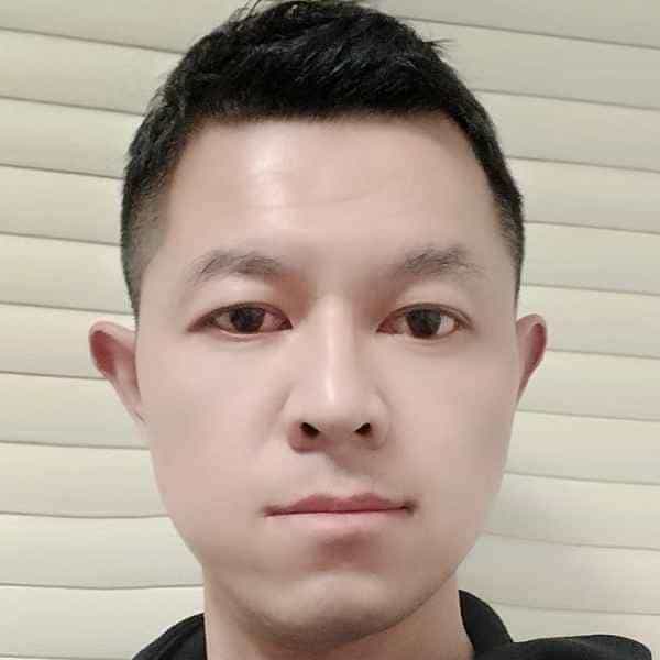 37岁岁安徽单身帅哥 - 阳江吉缘网