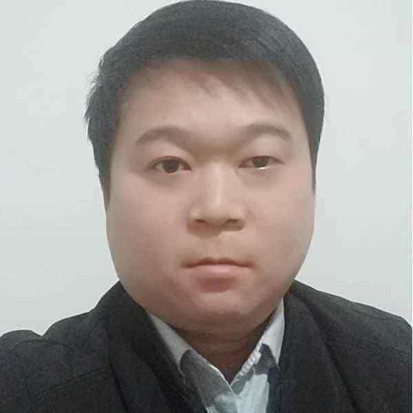 41岁岁山东单身帅哥 - 阳江吉缘网