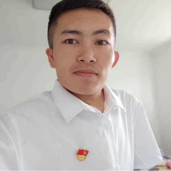 30岁岁云南单身帅哥 - 阳江吉缘网