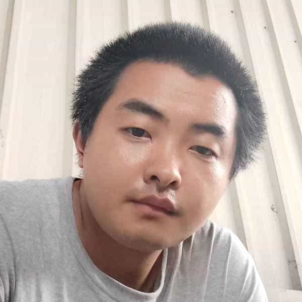 30岁岁浙江单身帅哥 - 阳江吉缘网