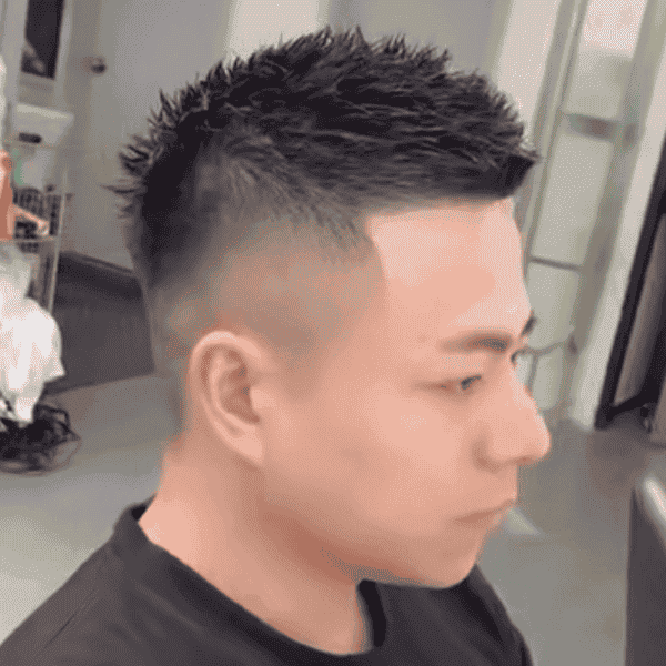 32岁岁广东单身帅哥 - 阳江吉缘网