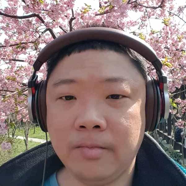 37岁岁上海单身帅哥 - 阳江吉缘网