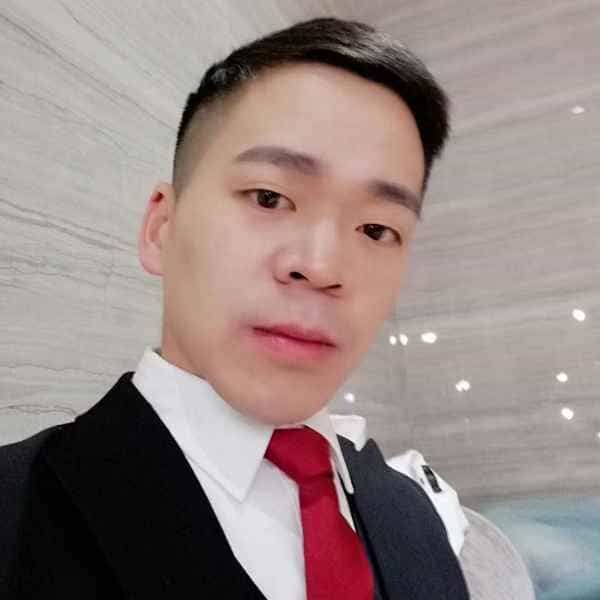 35岁岁贵州单身帅哥 - 阳江吉缘网