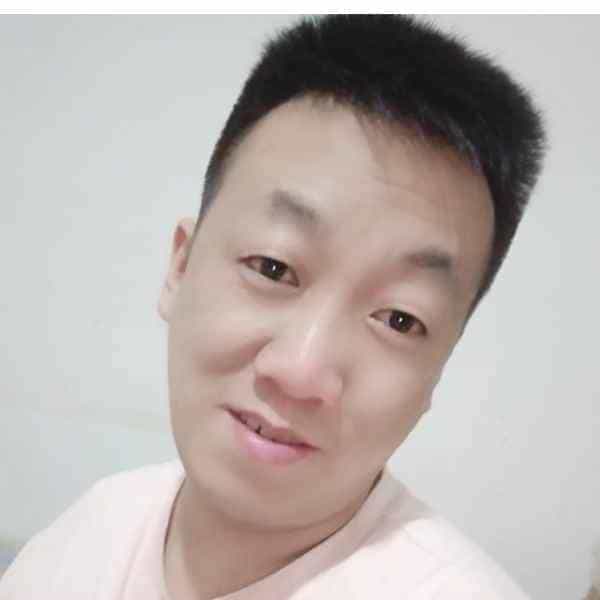 37岁岁甘肃单身帅哥 - 阳江吉缘网