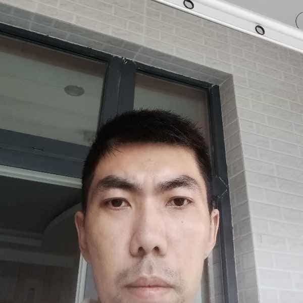 39岁岁江苏单身帅哥 - 阳江吉缘网