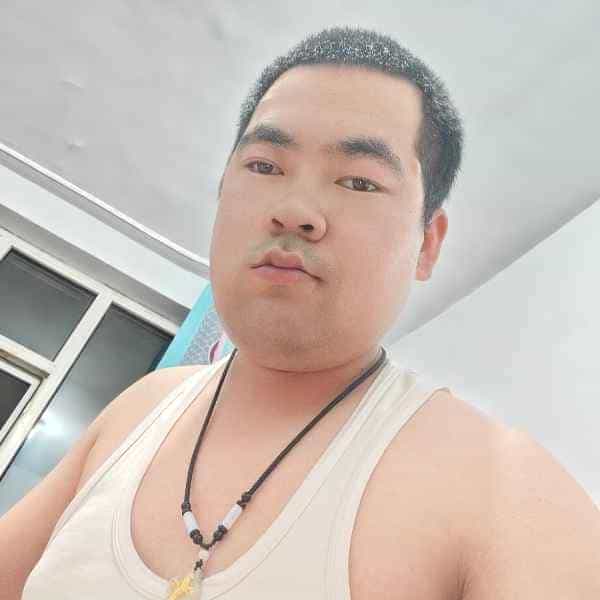 35岁岁内蒙古单身帅哥 - 阳江吉缘网