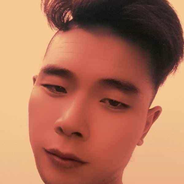 28岁岁陕西单身帅哥 - 阳江吉缘网