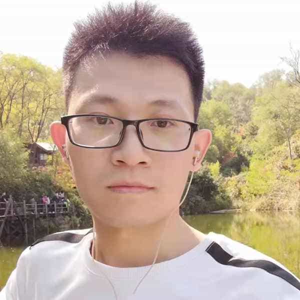 37岁岁山东单身帅哥 - 阳江吉缘网