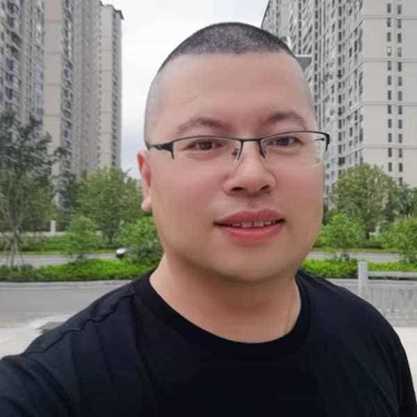 35岁岁浙江单身帅哥 - 阳江吉缘网