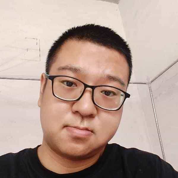 29岁岁河北单身帅哥 - 阳江吉缘网