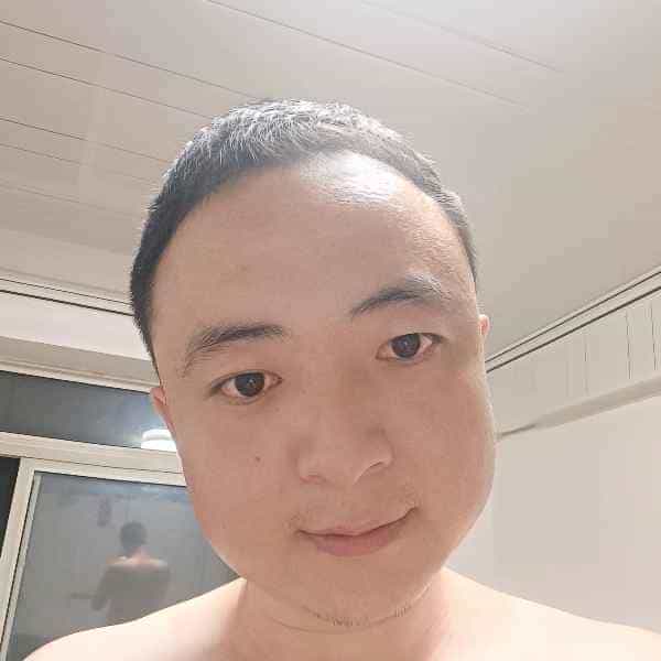 35岁岁辽宁单身帅哥 - 阳江吉缘网