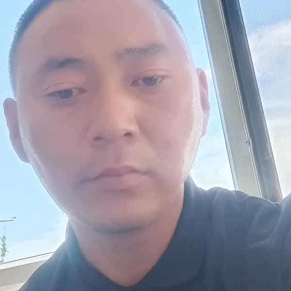 35岁岁内蒙古单身帅哥 - 阳江吉缘网