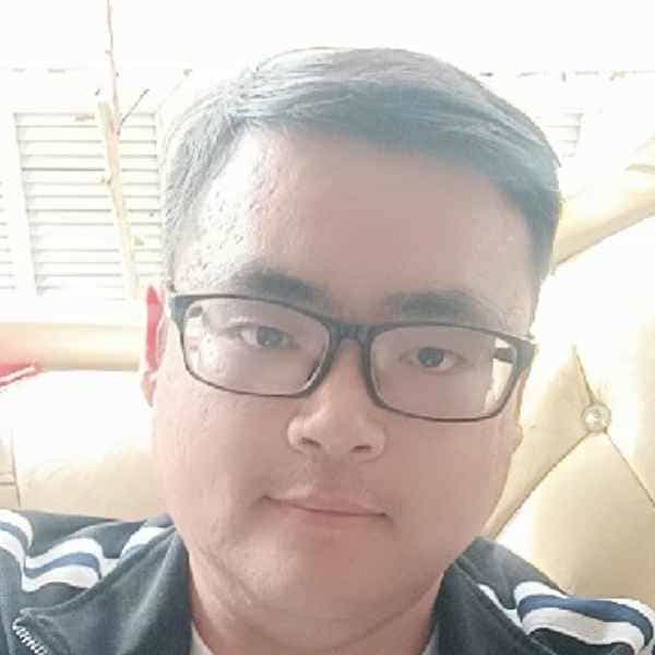 30岁岁内蒙古单身帅哥 - 阳江吉缘网
