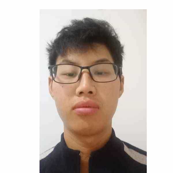 34岁岁四川单身帅哥 - 阳江吉缘网