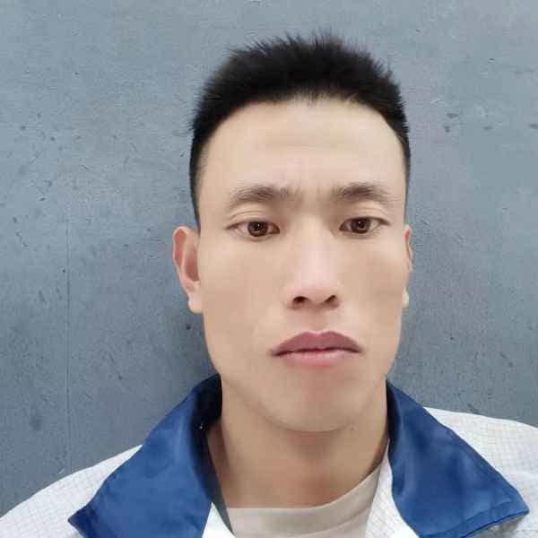 35岁岁河南单身帅哥 - 阳江吉缘网