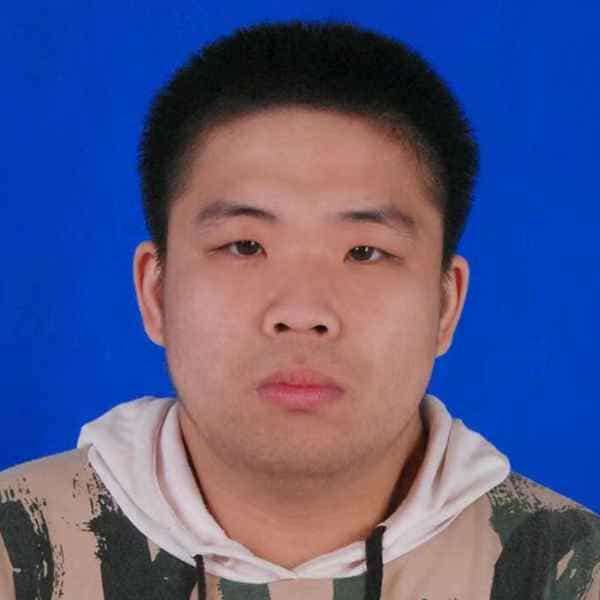 28岁岁山东单身帅哥 - 阳江吉缘网
