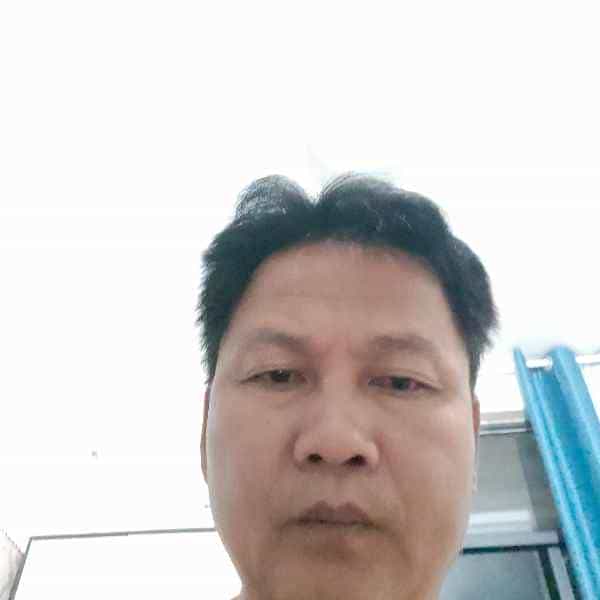 45岁岁海南单身帅哥 - 阳江吉缘网