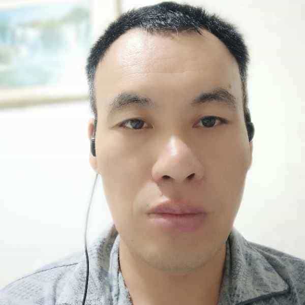48岁岁四川单身帅哥 - 阳江吉缘网