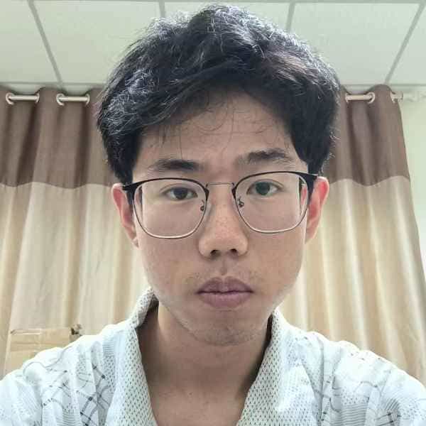 28岁岁山西单身帅哥 - 阳江吉缘网