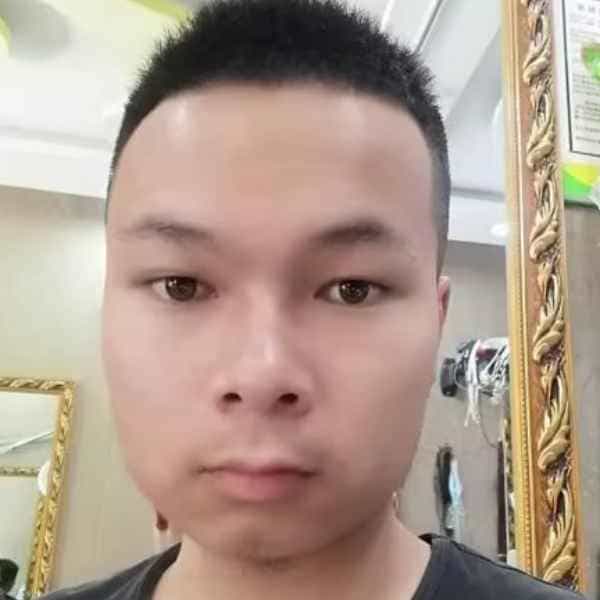 29岁岁云南单身帅哥 - 阳江吉缘网