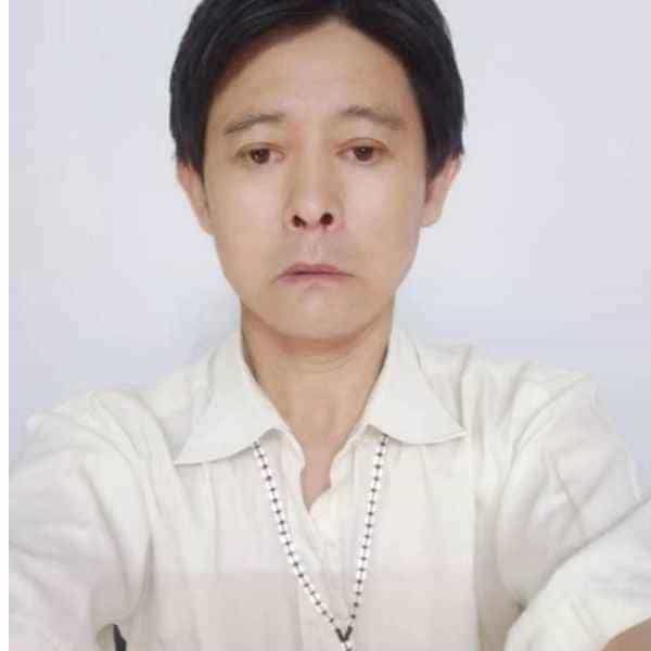 38岁岁重庆单身帅哥 - 阳江吉缘网