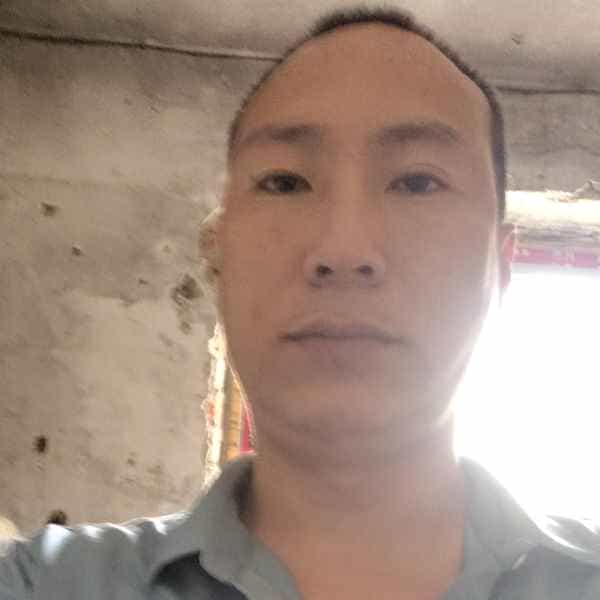40岁岁重庆单身帅哥 - 阳江吉缘网