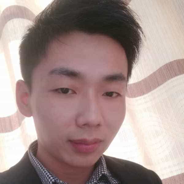 38岁岁江苏单身帅哥 - 阳江吉缘网