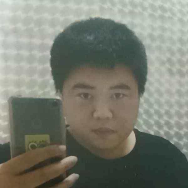 38岁岁广东单身帅哥 - 阳江吉缘网