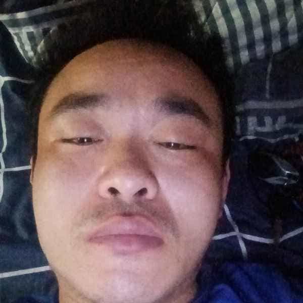 35岁岁山东单身帅哥 - 阳江吉缘网
