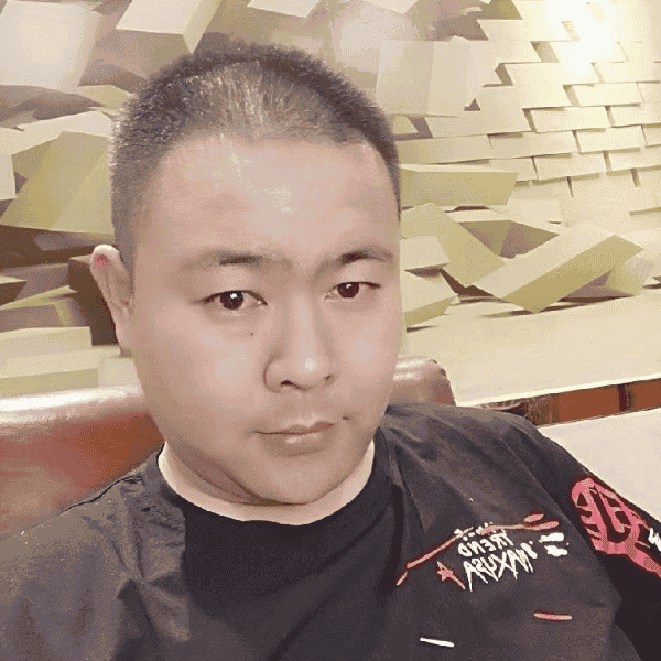40岁岁辽宁单身帅哥 - 阳江吉缘网