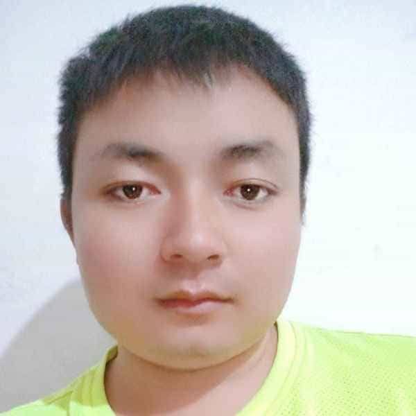 34岁岁云南单身帅哥 - 阳江吉缘网