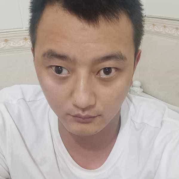 37岁岁重庆单身帅哥 - 阳江吉缘网