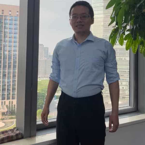 40岁岁江苏单身帅哥 - 阳江吉缘网